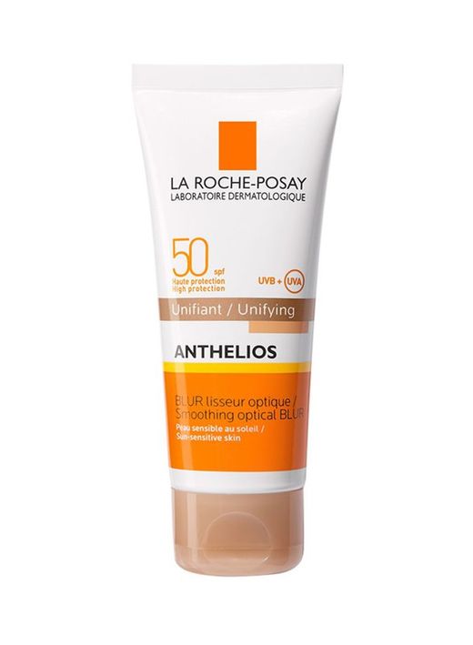 La Roche Posay Anthelios Unifant SPF50 50ml