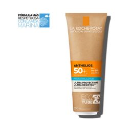 La Roche Posay Anthelios XL Leche SPF50+ 250ml
