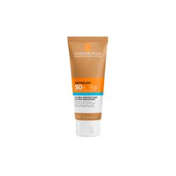 La Roche Posay Anthelios Leche Hidratante SPF 50+ 75ml