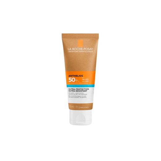 La Roche Posay Anthelios Leche Hidratante SPF 50+ 75ml