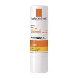 La Roche Posay Anthelios XL Stick Zonas Sensibles SPF50+