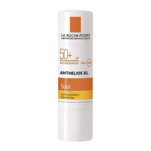 La Roche Posay Anthelios XL Stick Zonas Sensibles SPF50+