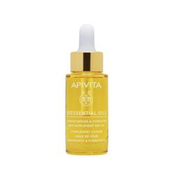 Apivita Bessential Oils Aceite de Día 15ml