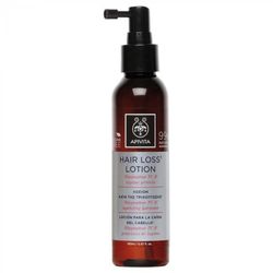 Apivita Loción Anticaída 150ml