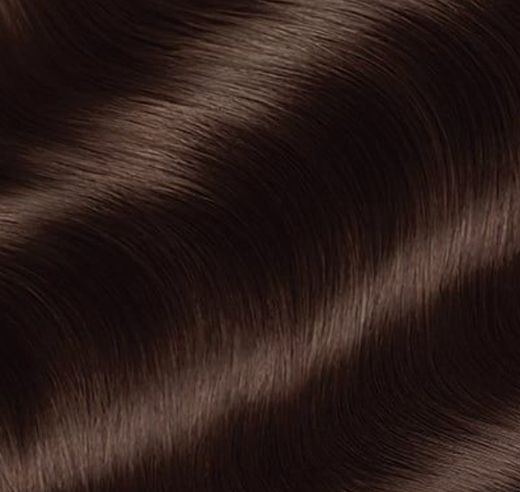 Apivita Tinte Castaño Claro Dorado Caoba Nº5.35