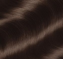 Apivita Tinte Castaño Claro Natural Dorado Nº5.03