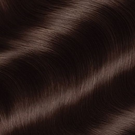 Apivita Tinte Castaño Claro Perlado Caoba Nº5.85