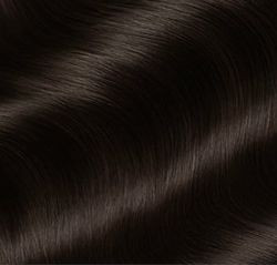 Apivita Tinte Castaño Oscuro Nº3.00