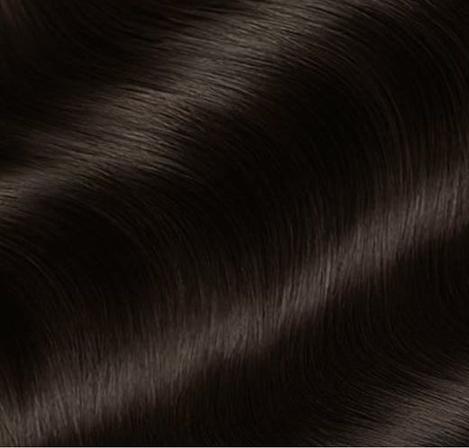 Apivita Tinte Castaño Oscuro Nº3.00