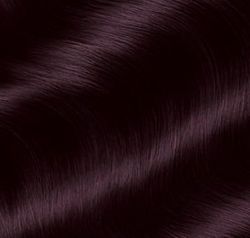 Apivita Tinte Castaño Violeta Nº4.20