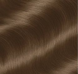 Apivita Tinte Rubio Nº7.00