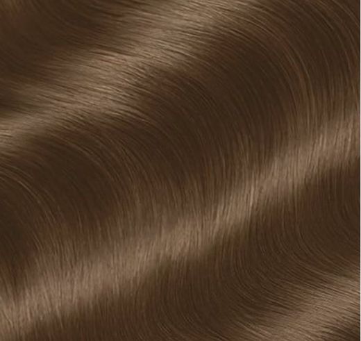 Apivita Tinte Rubio Nº7.00