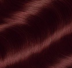 Apivita Tinte Rubio Oscura Caoba Nº6.65