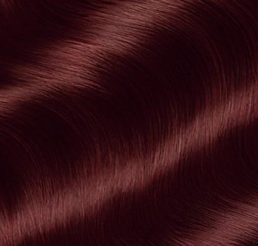 Apivita Tinte Rubio Oscura Caoba Nº6.65