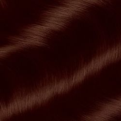 Apivita Tinte Rubio Oscuro Cobrizo Dorado Nº6.43