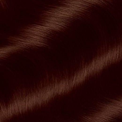Apivita Tinte Rubio Oscuro Cobrizo Dorado Nº6.43