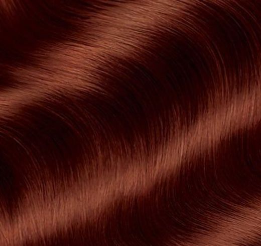 Apivita Tinte Rubio Oscuro Cobrizo Intenso Nº6.44