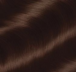 Apivita Tinte Rubio Oscuro Dorado Caoba Nº6.35