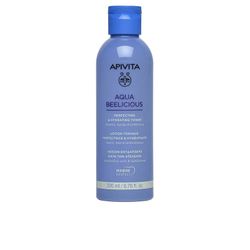 Apivita Tónico Aqua Beelicious 200ml