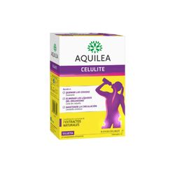 Aquilea Celulite 15 sticks solubles