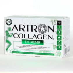 Artron Collagen Extreme 500ml