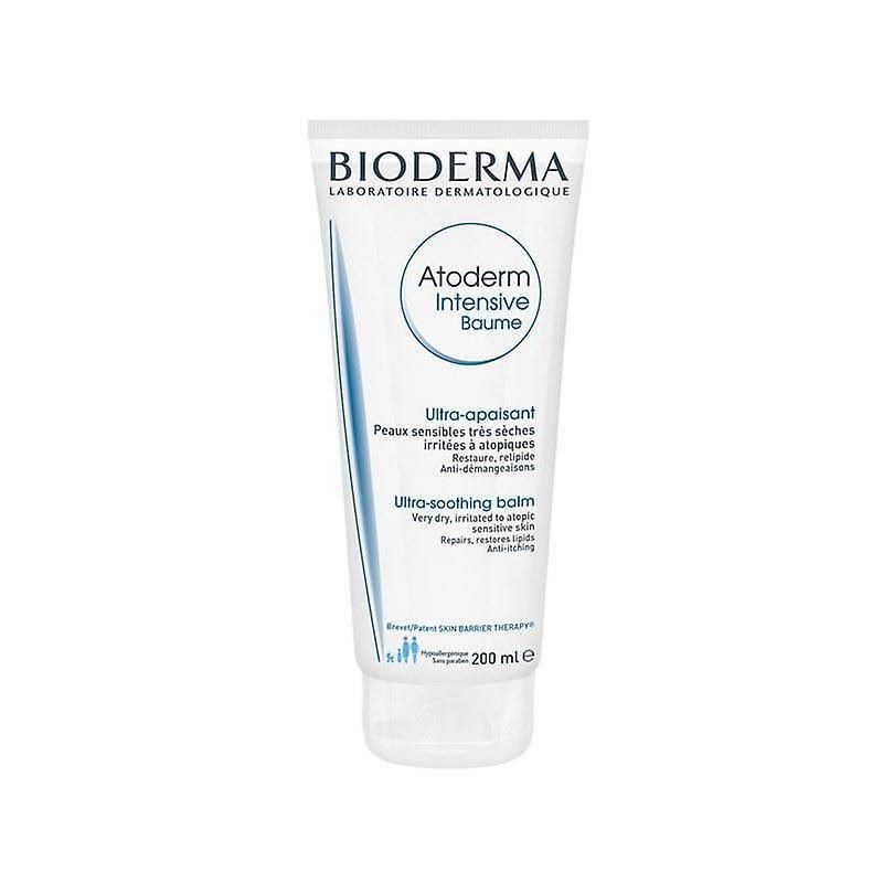 Bioderma Atoderm Intensive 200ml