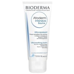 Bioderma Atoderm Intensive 75ml