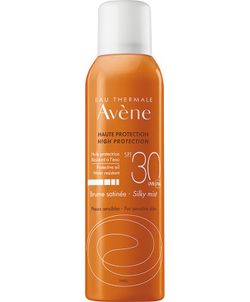 Avène Bruma Solar SPF30+ 150ml