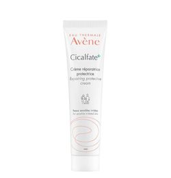 Avène Cicalfate+ Crema Reparadora 40ml