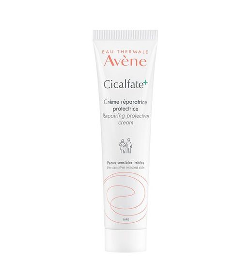 Avène Cicalfate+ Crema Reparadora 40ml