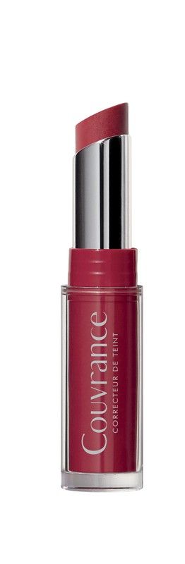 Avène Couvrance Bálsamo de Labios SPF20+ Rosa
