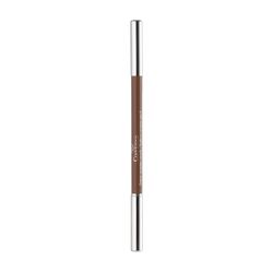 Avène Couvrance Lápiz Corrector de Cejas Claro 01