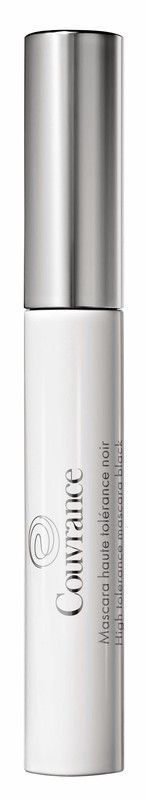Avène Couvrance Máscara Negra de Pestañas 7ml