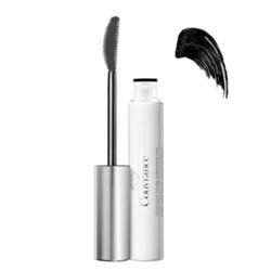 Avène Couvrance Máscara Negra de Pestañas 7ml