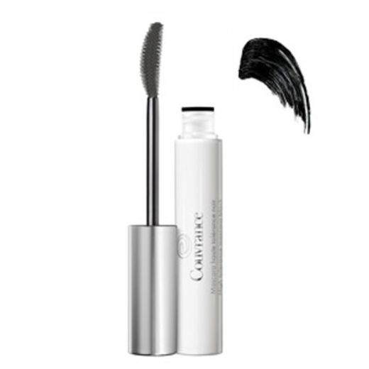 Avène Couvrance Máscara Negra de Pestañas 7ml