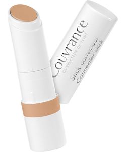Avène Couvrance Stick Corrector Coral 3,5g