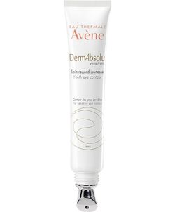 Avène DermAbsolu Contorno Ojos Rejuvenecedor 15ml