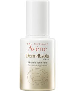 Avène DermAbsolu Sérum Esencial 40ml
