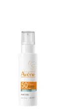 Avene Fluido SPF50 Anti-Imperfecciones 50ml