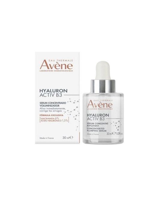 Avene Hyaluron Activ B3 Serum