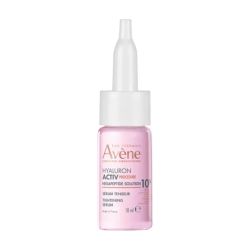 Avene Hyaluron Activ Procedure Solución Hexapéptidos 10% 18ml