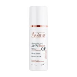 Avene Hyaluron Active Procedure Retinal 0.1%  30ml