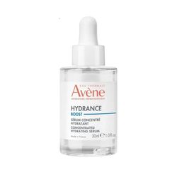Avene Hydrance Boost Serum Hidratante 30ml
