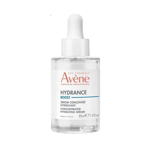 Avene Hydrance Boost Serum Hidratante 30ml