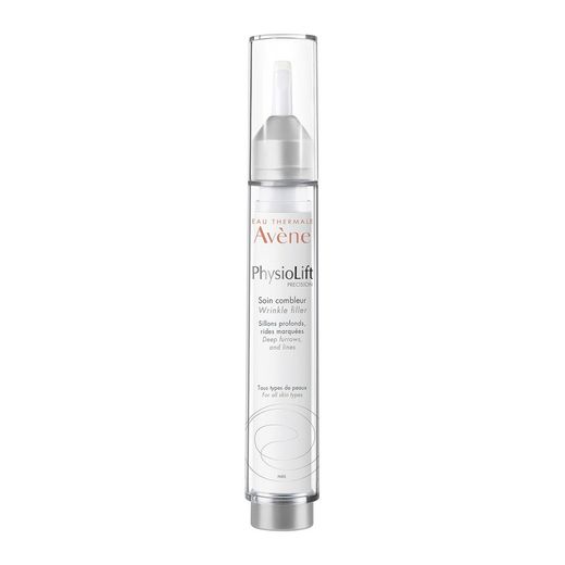 Avene Physiolift Precision 15ml