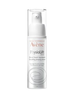 Avène PhysioLift Sérum Alisante Rellenador 30ml