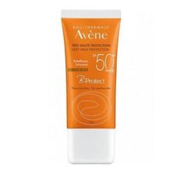 Avene Solar B-Protect SPF50 30ml