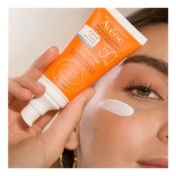 Avene Solar Ultra Mat SPF50+ 50ML