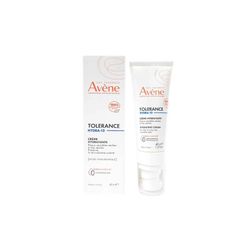 Avene Tolerance Hydra-10 Crema 40ml