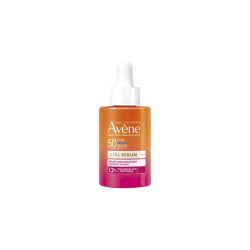 Avene Ultra Serum Hyaluronic+ Niacinamida SPF50+ 30ml